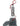 Hydroxtreme11 Xtreme