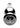 Aluminum Plug With Pull Ring