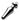 Aluminum Plug With Pull Ring