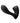 Inya Sonnet Black