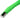 Glow In The Dark Rope- Green - 10M