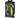 Glow In The Dark Rope- Green - 10M