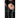 Elite Deep Throat Vibrating Stroker