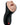 Elite Deep Throat Vibrating Stroker