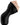 Elite Deep Throat Vibrating Stroker
