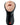 Elite Deep Throat Vibrating Stroker