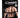 Command By Sir Richard Bicep Binder