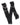 Command By Sir Richard Bicep Binder
