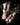 SR Command Hogtie and Collar Set