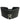 Edge Soft Leather Posture Collar