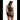 Criss Cross Neck Mini Dress - O/S