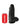 Chubby 9" Black