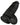 Chubby 9" Black