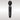 BODYWAND USB MULTI FUNCTION MINI BLACK