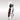BODYWAND USB MULTI FUNCTION MINI BLACK
