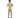 Mankini