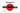 S&M Silicone Lips Red Mouth Gag - Red