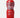 U.S. Tenga Original Vacuum Cup