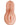 Pipedream Extreme Toyz – Sorority Snatch Pussy Stroker (Light Flesh)