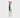 Sinful - Forked Slapper Black Paddle