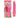H2O Patriot Vibe - Pink