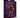 Moonlight Plus Model 10 Black Dress