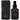 Male Pheromone Cologne - 'Wanted' - 60ml