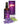 Wildfire Original - Pleasure Massage Oil