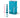 SATISFYER - LOVE BEADS PINK/BLUE
