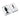 Lovense - Hush 2 - 1.75in