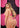 Lapdance Sexy Strappy Lace Bra/Panty Set