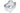 Oxballs Big D Bulge Lift Ring – Clear