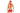 Mr Clause Set