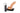 Erection Assistant 2 Vibrating  8 '' Hollow Strap-On