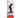 Prostate Play Vibrator Onyx