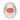 Keith Haring party egg TENGA egg textured sleeve design