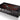 Fuzion Enigma - Rechargeable G-Spot Vibrator - Black
