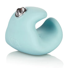 Load image into Gallery viewer, Jopen Pave Liz Finger Massager
