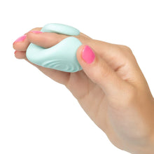 Load image into Gallery viewer, Jopen Pave Liz Finger Massager
