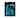 Firefly Combo Kit Blue