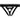 Jock Armour Harness - Black - Medium
