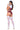 SCHOOL GIRL 3PC SET