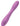 Cherish - Rechargeable Rabbit Vibrator