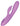 Cherish - Rechargeable Rabbit Vibrator