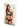 Baci Criss Cross Bikini Set 3176 Black ML