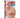 PDX - Fuck Me Silly To Go Deep Throat Cock Sucker Oral Stroker