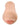 PDX - Fuck Me Silly To Go Deep Throat Cock Sucker Oral Stroker