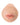 PDX - Fuck Me Silly To Go Deep Throat Cock Sucker Oral Stroker