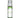 Green Foaming Toy Cleaner