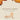 Melt Warming Glide 3ml Foil